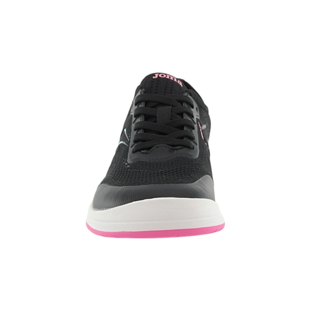 Zapatillas barefoot Joma Viper Negro c