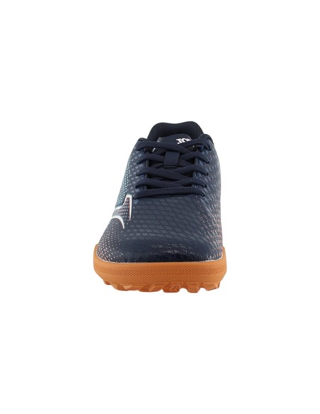 Zapatillas barefoot Joma Fútbol multitaco Gol Marino c