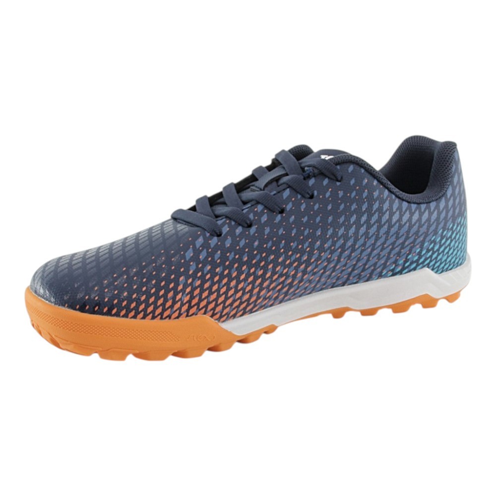 Zapatillas barefoot Joma Fútbol multitaco Gol Marino c