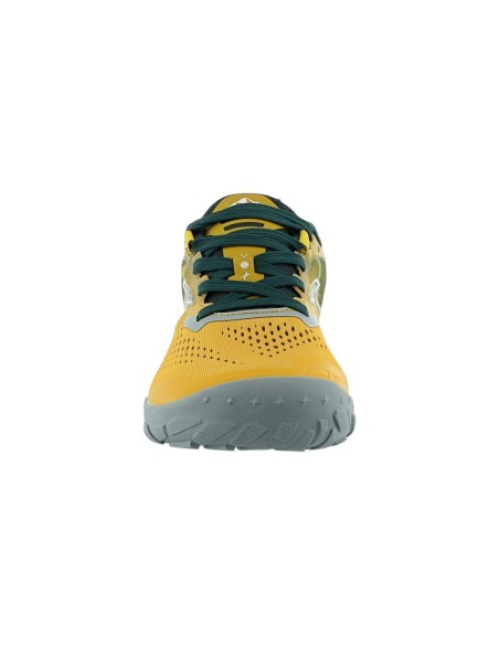 Zapatillas barefoot Joma Trail Sima Amarillo c