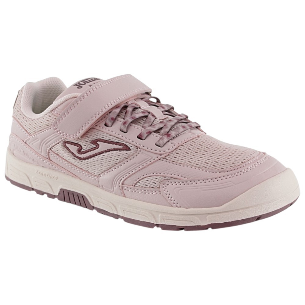Zapatillas Joma Barefoot CR111 Cristina Pedroche Rosa