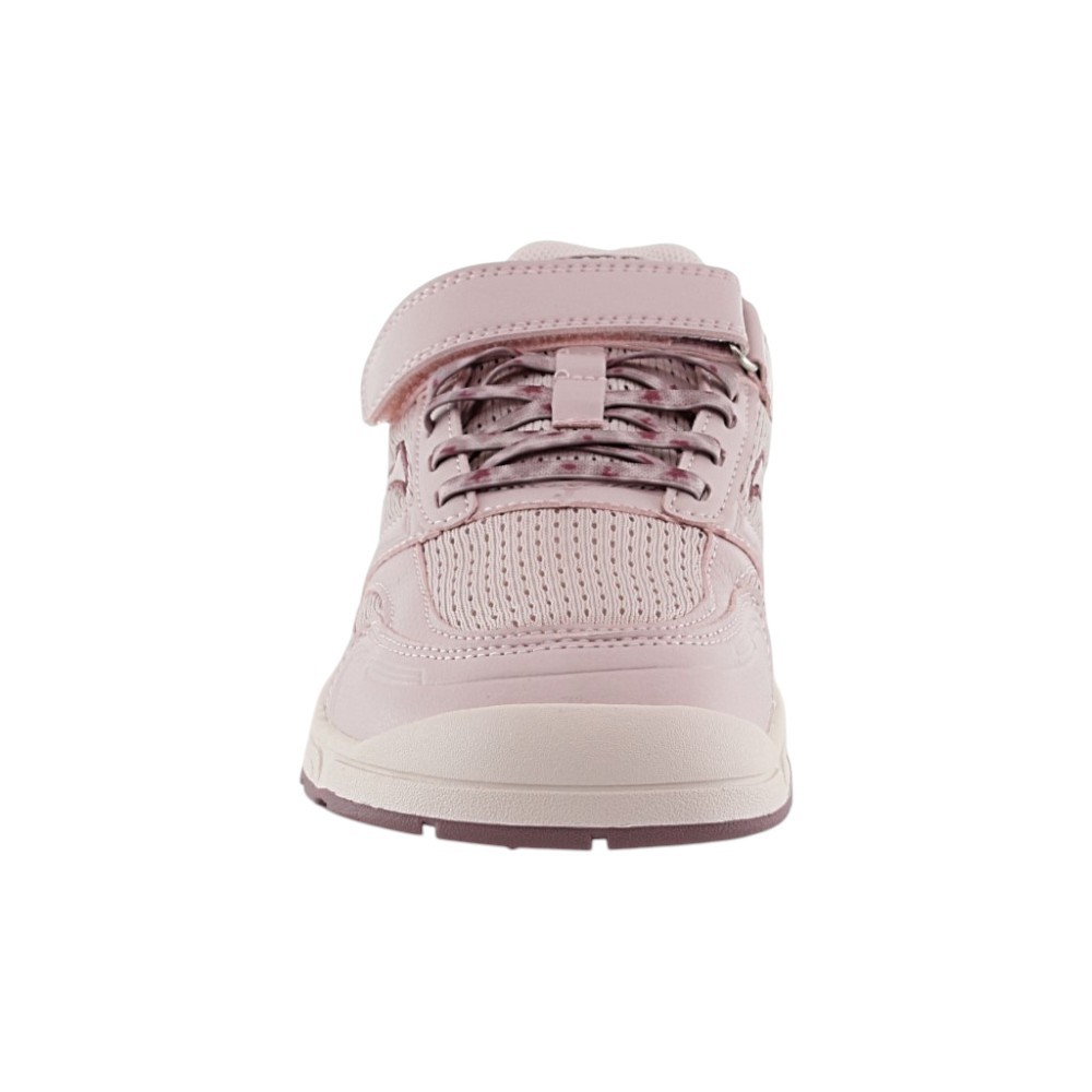 Zapatillas Joma Barefoot CR111 Cristina Pedroche Rosa