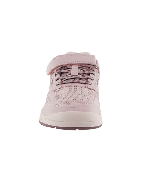 Zapatillas Joma Barefoot CR111 Cristina Pedroche Rosa