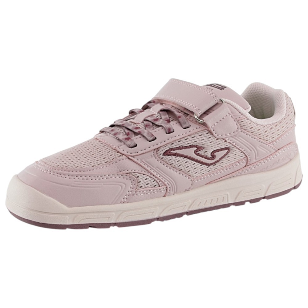 Zapatillas Joma Barefoot CR111 Cristina Pedroche Rosa