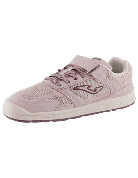 Zapatillas Joma Barefoot CR111 Cristina Pedroche Rosa