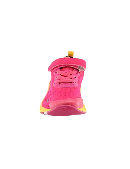 Zapatillas Naw Origin Virtual Pink