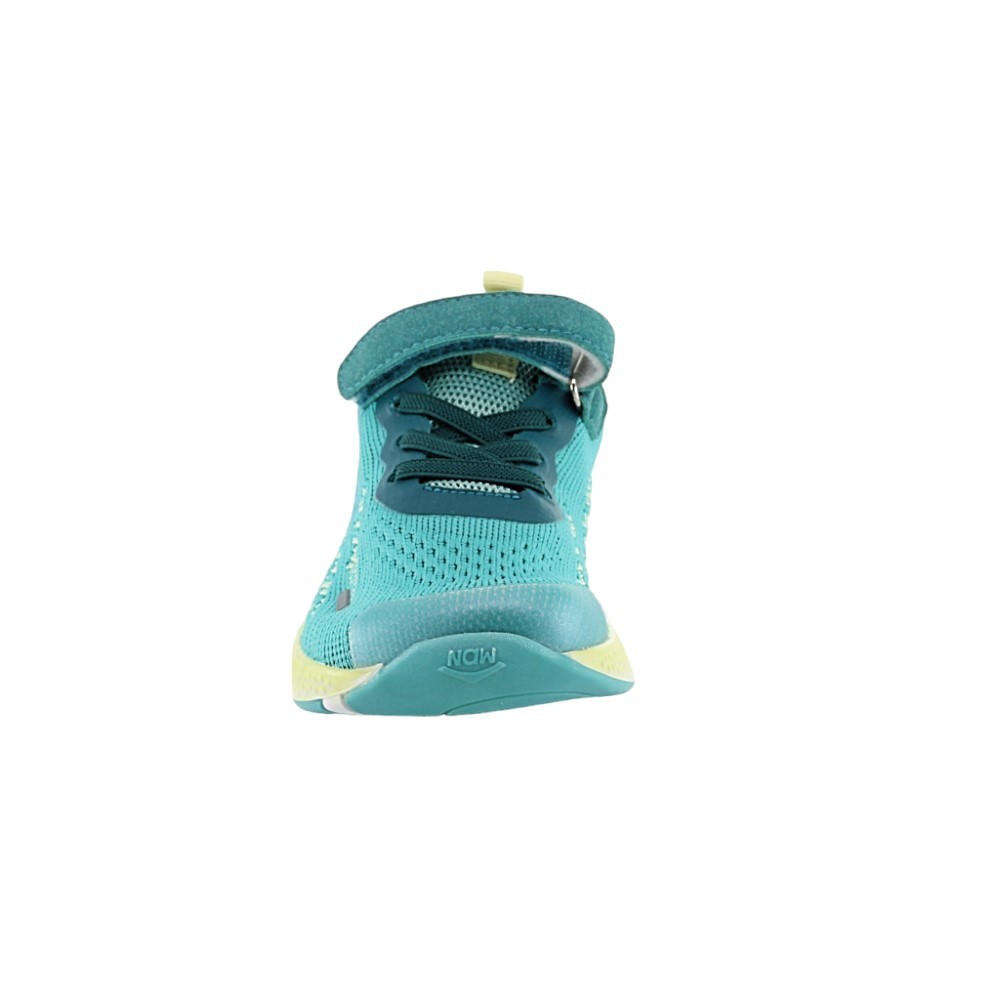 Zapatillas Naw Origin Deep Lagoon