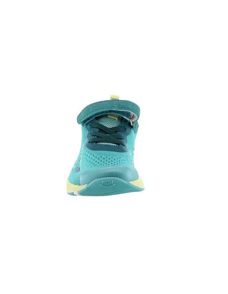 Zapatillas Naw Origin Deep Lagoon
