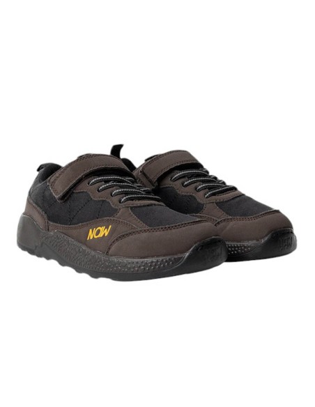 Zapatillas Naw Mud Trail Meteorite