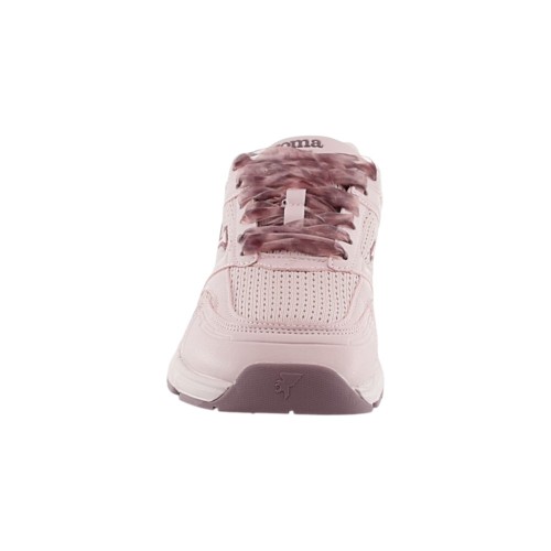 Zapatillas Joma Barefoot CR111 Cristina Pedroche Rosa C 2