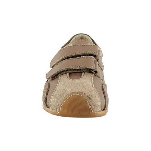 Zapatos deportivos Blanditos barefoot Torino Arena 2