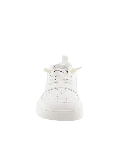 Zapatos barefoot Muris Nuuk Adult Off White