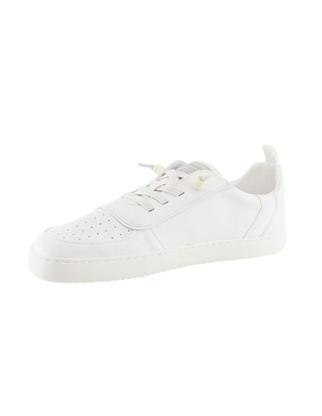 Zapatos barefoot Muris Nuuk Adult Off White