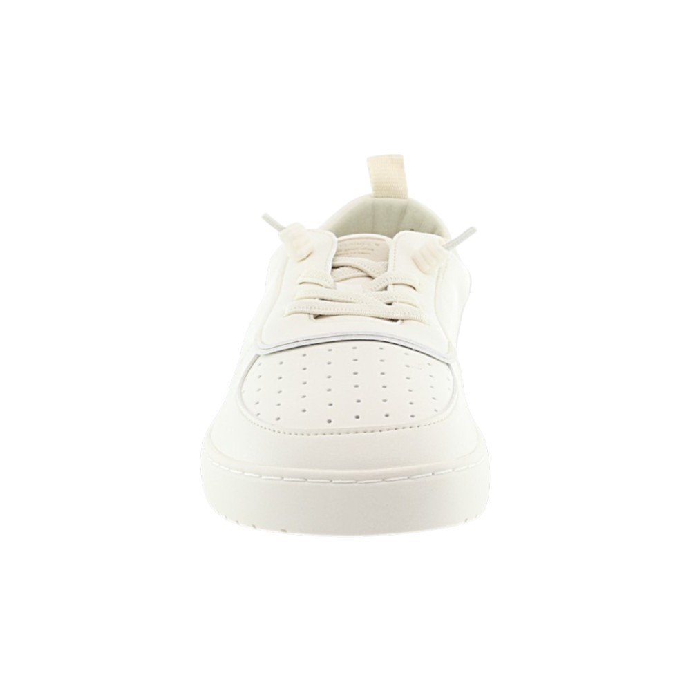 Zapatos veganos BAREFOOT Muris Nuuk Vainilla Ice