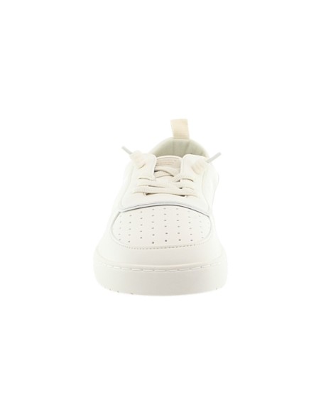 Zapatos veganos BAREFOOT Muris Nuuk Vainilla Ice