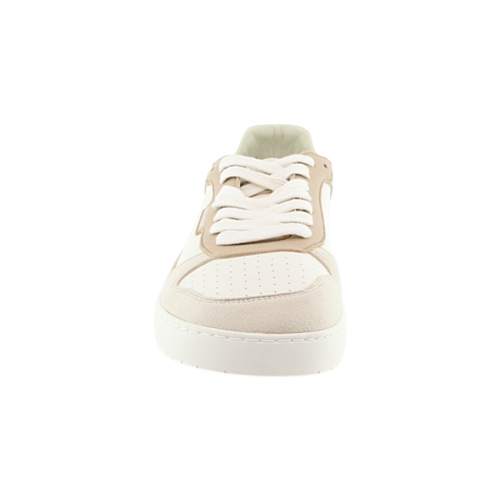 Zapatos veganos BAREFOOT Muris Majorca Stone