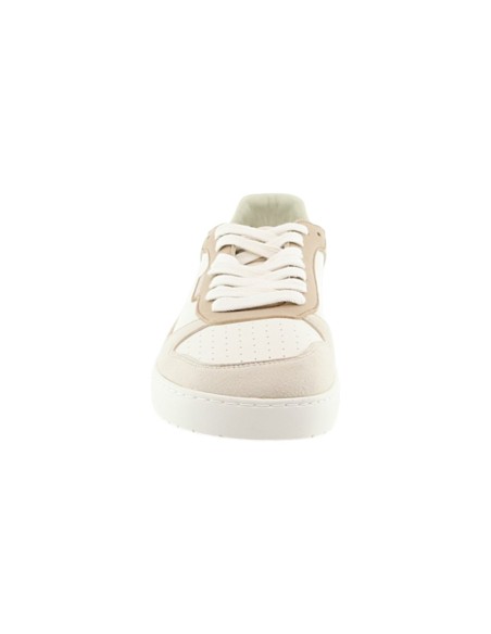 Zapatos veganos BAREFOOT Muris Majorca Stone
