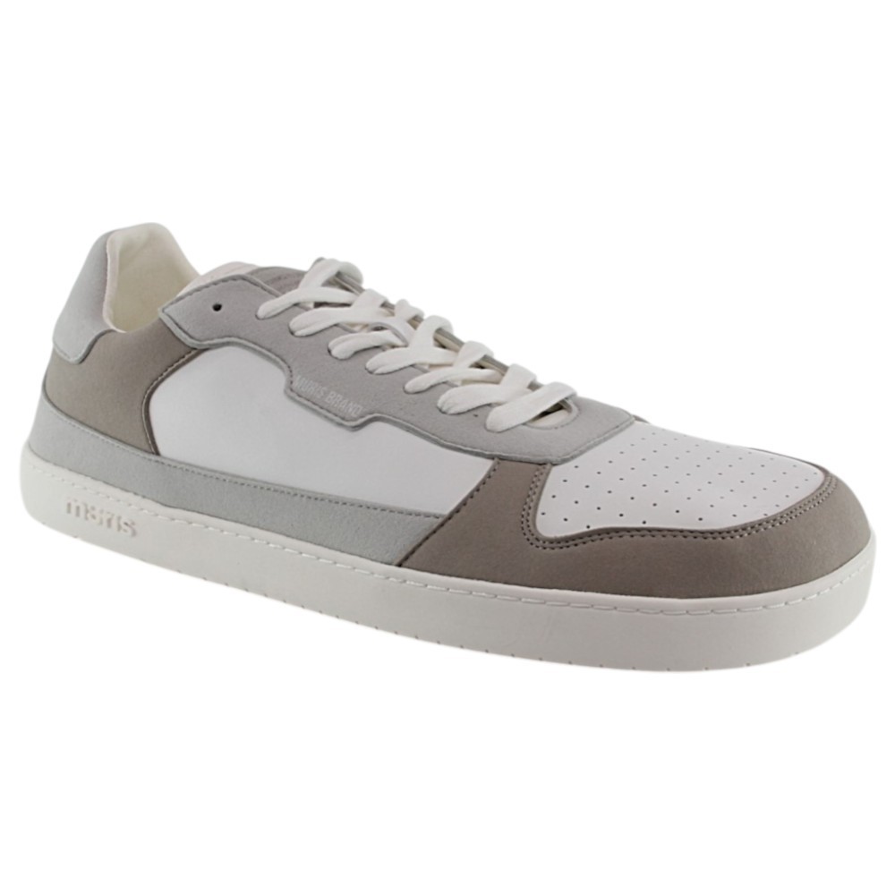 Zapatos barefoot Muris Majorca Ivory