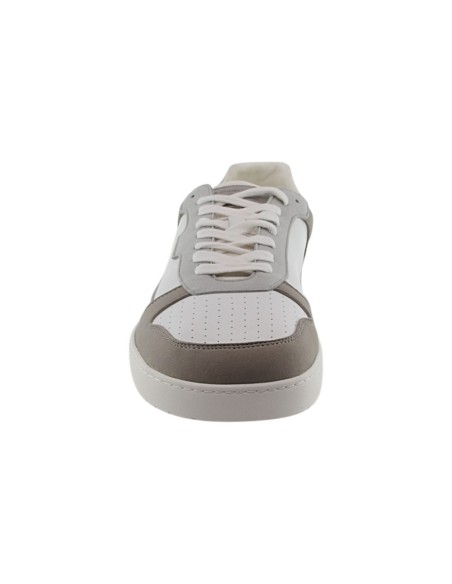 Zapatos barefoot Muris Majorca Ivory