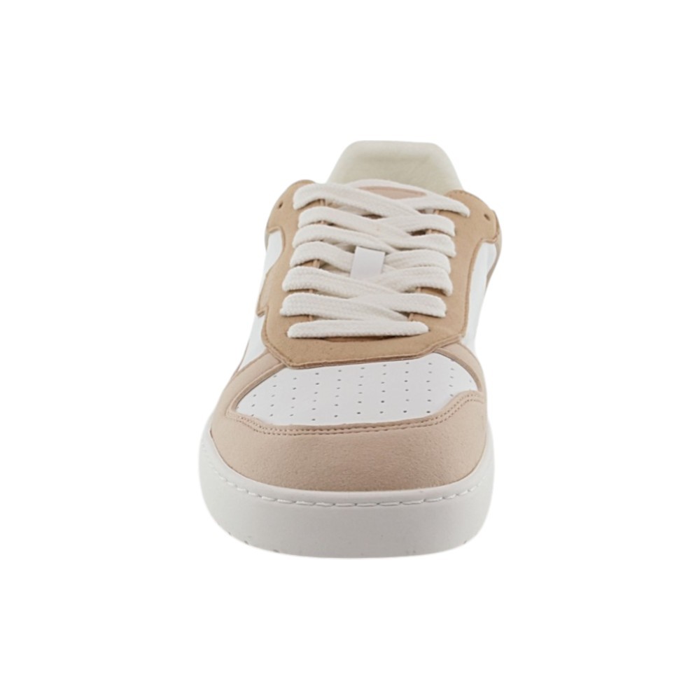 Zapatos barefoot Muris Majorca Skin
