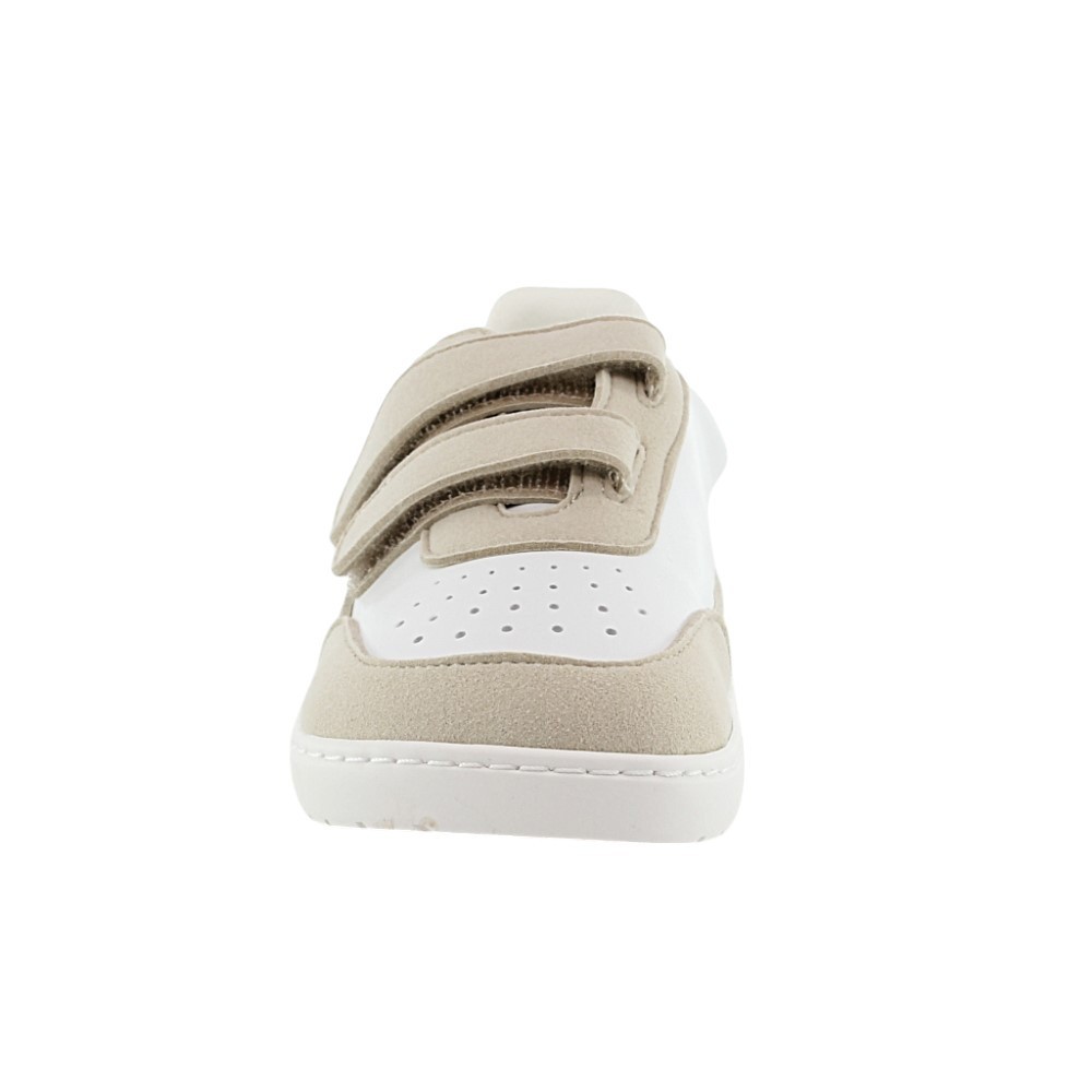 Calzado barefoot Muris Petra Mini Stone
