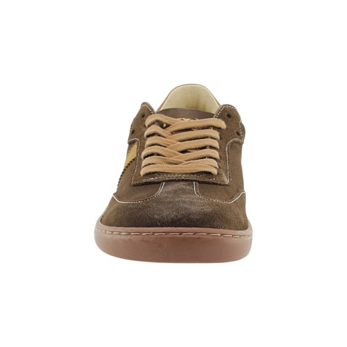 Zaptos barefoot Flexi Nens 8999-S Tierra Suela Step 2