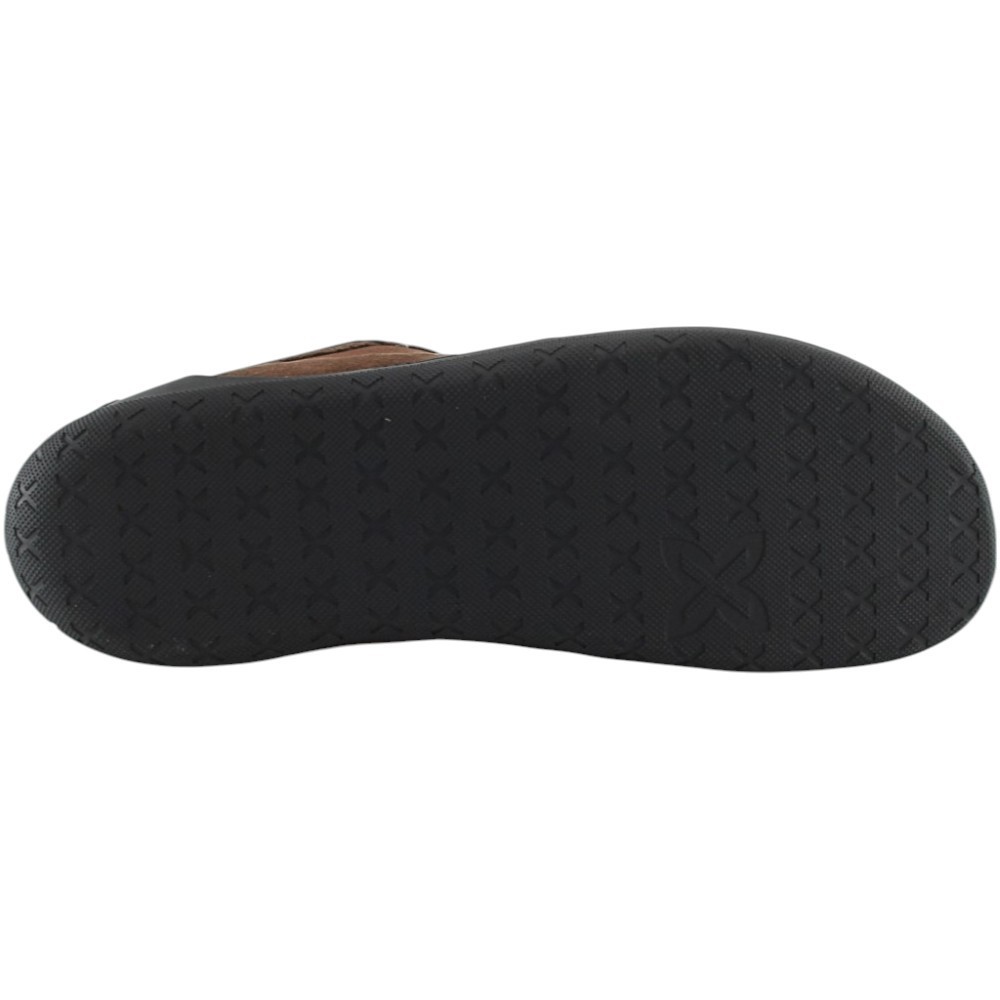 Zapatillas minimalistas Munich Flexing Marrón