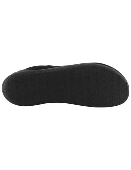 Zapatillas minimalistas Munich Flexing Negro