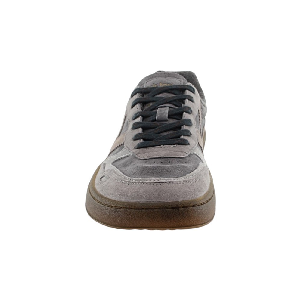 Zapatos deportivos Victoria Barefoot Duna Antracita