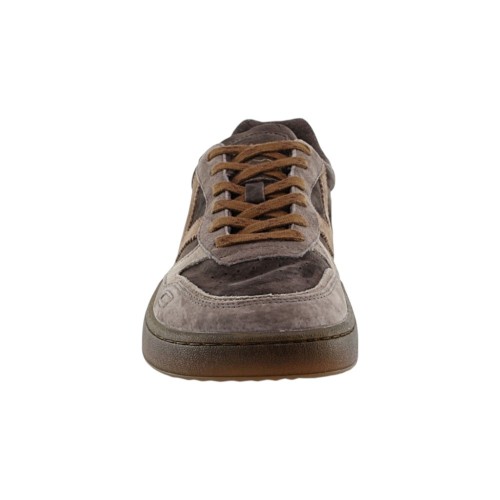 Zapatos deportivos Victoria Barefoot Duna Marrón 2