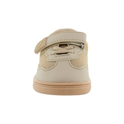 Zapatillas barefoot Blanditos Platy Arena 2