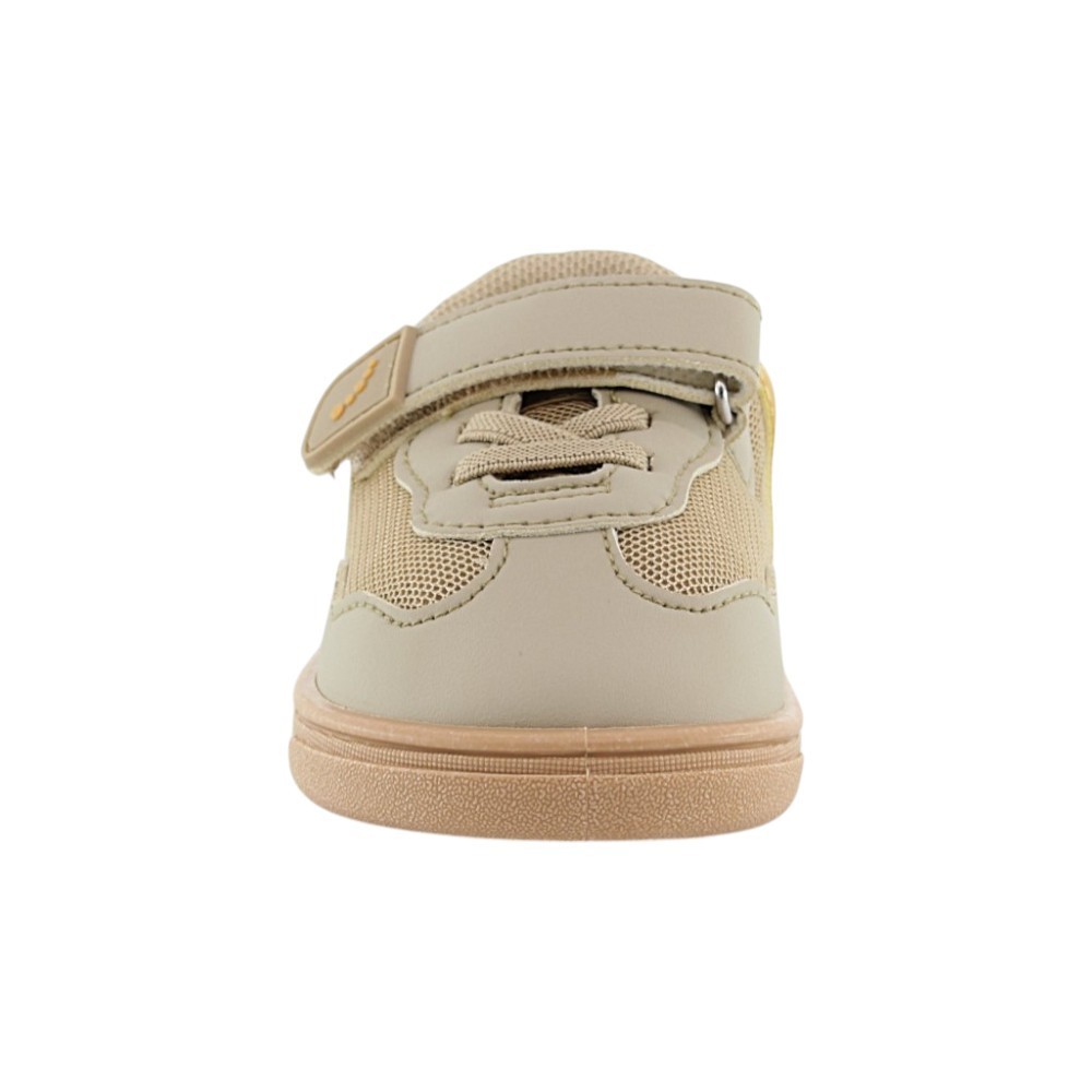Zapatillas barefoot Blanditos Platy Arena