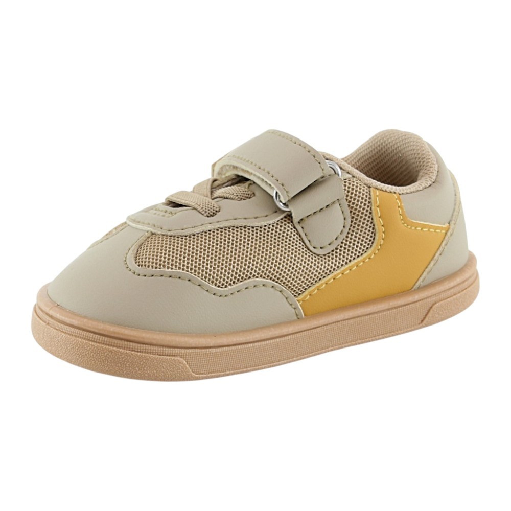 Zapatillas barefoot Blanditos Platy Arena