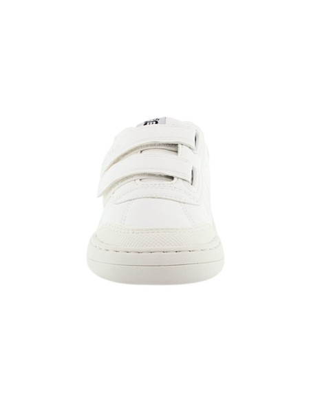 Zapatillas barefoot Mustang Free 2 Blanco