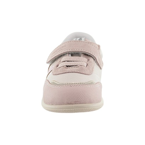 Zapatos deportivos barefoot Zapyflex Metz Face 2