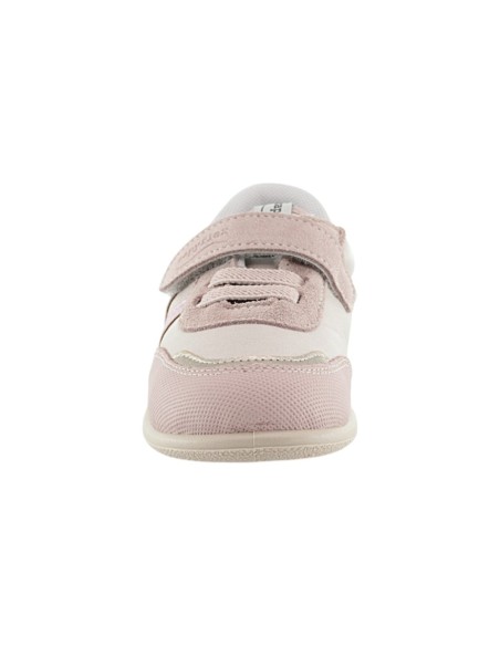 Zapatos deportivos barefoot Zapyflex Metz Face