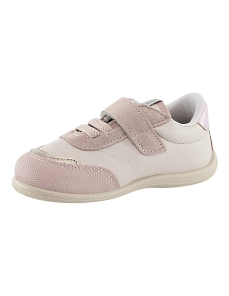 Zapatos deportivos barefoot Zapyflex Metz Face
