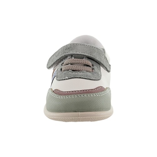 Zapatos deportivos barefoot Zapyflex Metz Savia 2