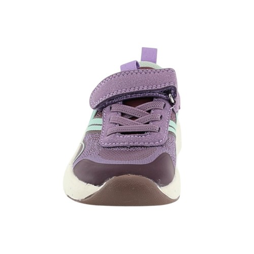 Zapatillas barefoot Victoria Kai Malva 2