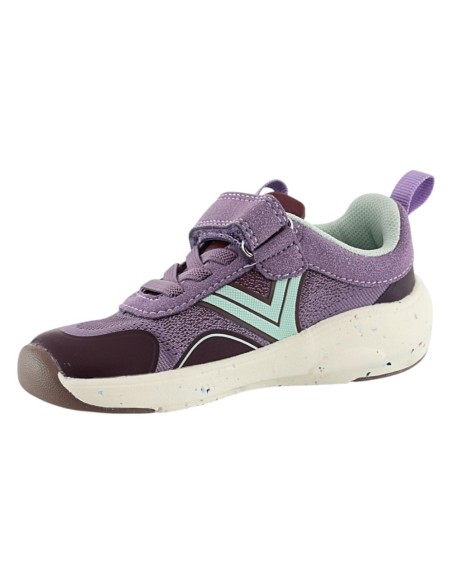 Zapatillas barefoot Victoria Kai Malva