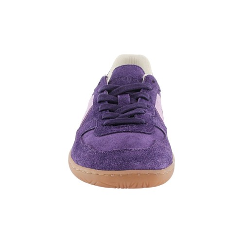 Zapatillas barefoot Coqueflex Core Cosmos Suela Adam 2