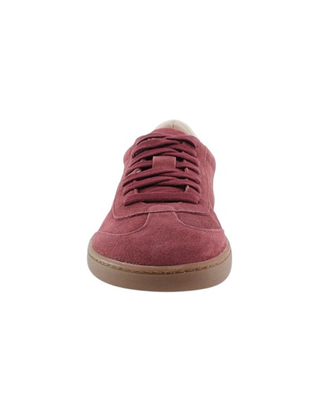 Zapatillas Mum Barefoot Ines Wine