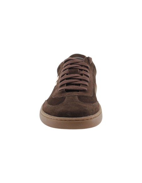 Zapatillas Mum Barefoot Ines Moca