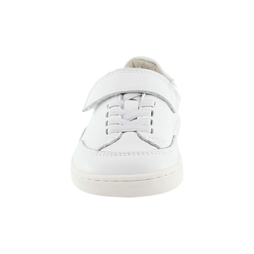 Zapatos barefoot deportivos Koops Kai Ice 2