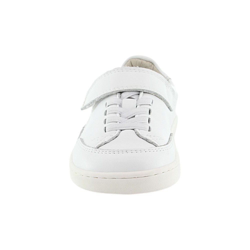 Zapatos barefoot deportivos Koops Kai Ice