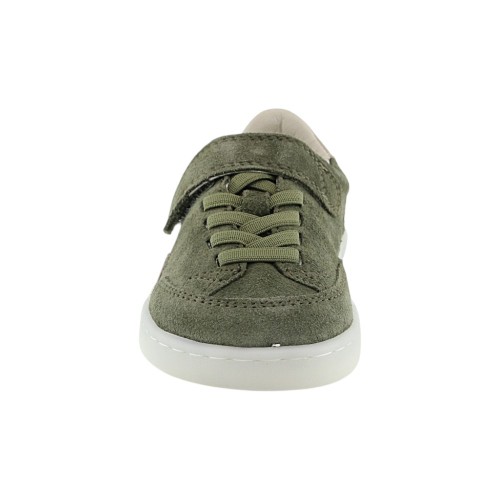 Zapatos deportivos Koops barefoot Kai Forest 2