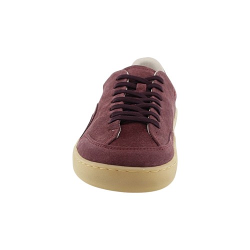 Zapatillas Koops barefoot Kai Wine 2