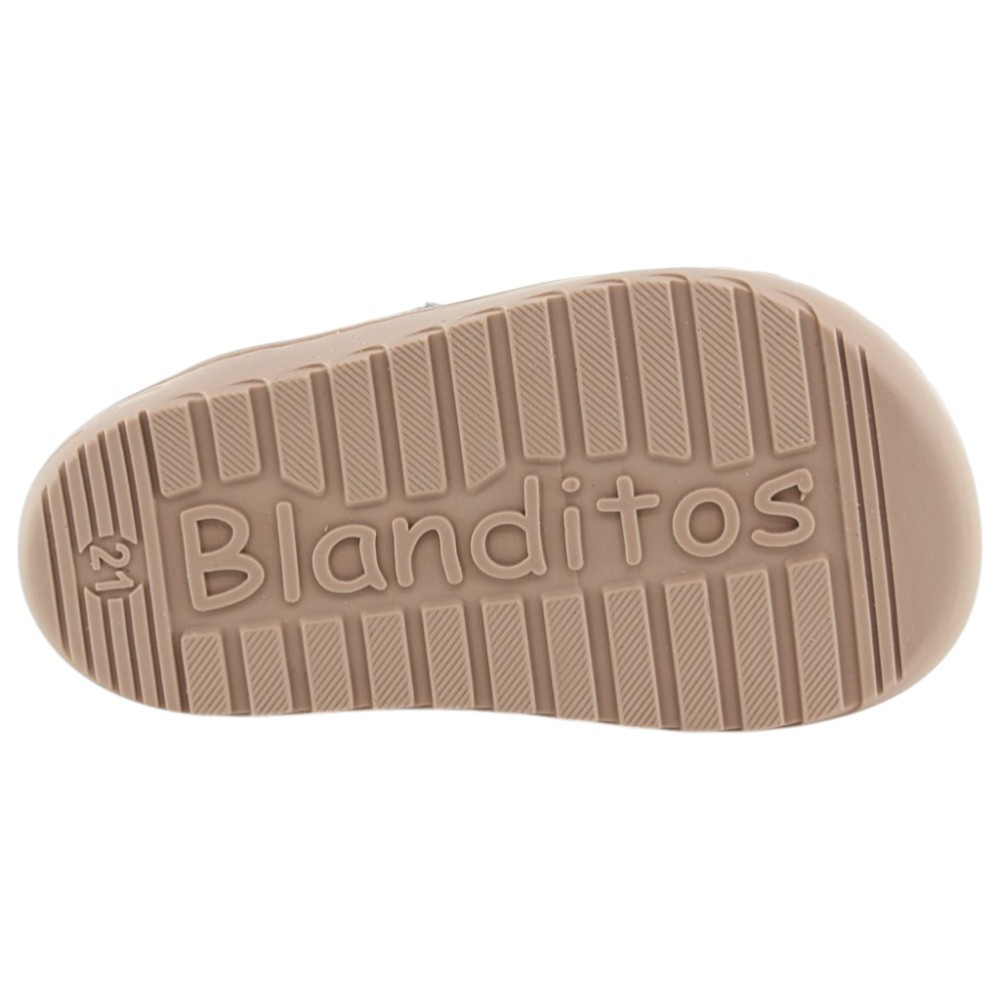 Zapatos barefoot Blanditos Lagos Rosa