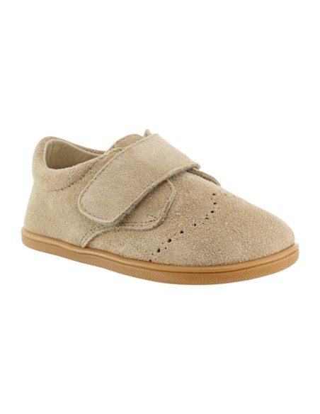 Zapatos respetuosos Blanditos Quito Arena