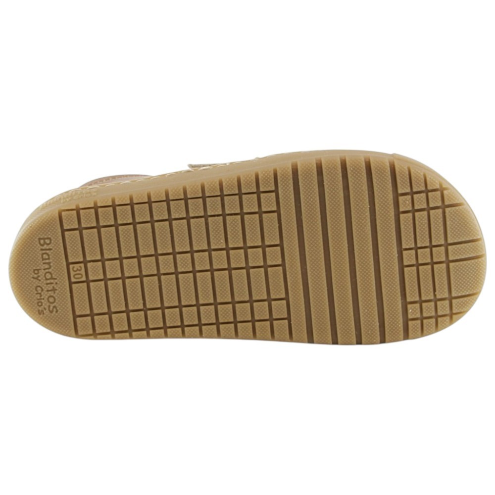 Zapatos deportivos barefoot Blanditos Delfin Arena